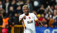 Yapay Zeka Victor Osimhen’in Yeni Takımını Açıkladı!