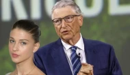 Bill Gates Hakkındaki Gerçek Kızının Ağzından Kaçtı: “Asperger Sendromu Var”