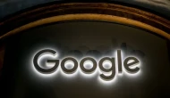 Google'dan Tarihi Değişiklik: "Kendimi Şanslı Hissediyorum" Butonu Kalkıyor, Yerine AI Modu Geliyor