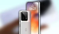 Xiaomi 16 Tasarımı Ortaya Çıktı!