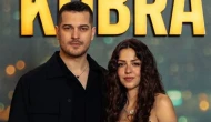Çağatay Ulusoy Aslıhan Malbora İlişkisi ile ilgili Samimi İtiraflar: "İstenmeyen Tüy Gibiyim"