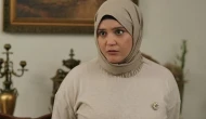 Feyza Civelek Hakkında Soruşturma Başlatıldı: “Köprüde Sallandırırım” Mesajı Ortalığı Karıştırdı!