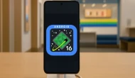 Android 16’ya Büyük Görsel Devrim! Gizli Tasarımı Ortaya Çıktı