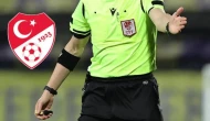 Süper Lig’de Son Hafta Heyecanı! İşte Maç Programı ve Hakemler