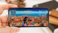 Fortnite iOS’a Ne Zaman Geri Dönüyor?