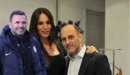 Güzide Duran ve Adnan Aksoy Davasında Şok Tanık: Okan Buruk Mahkemede!