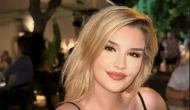 İpek Tuş Biyografisi, Kaç yaşında, Evli Mi, Nereli, Kimdir, Ne İş Yapıyor, Sevgilisi Kim, Instagram hesabı?