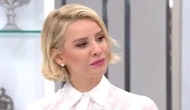 Esra Erol’dan Özel Plajlara Tepki: “Deniz Herkesin Denizi, Bu Eşitsizliğe Karşıyım”