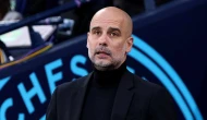 Guardiola Bombayı Patlattı! Manchester City Sonrası Futbola Ara Veriyor
