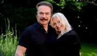 Orhan Gencebay'ın Eşi Sevim Emre ile Yalı Komşusu Arasında Gerginlik