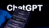 Yapay Zeka Krizi Kampüse Sıçradı: 8 Bin Dolarlık ChatGPT Şikayeti!