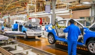 Volkswagen Kaç Tane Elektrikli Araç Üretti?