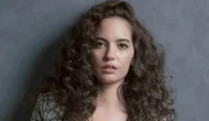Ezgi Şenler Kara Kış Dizisine Katıldı mı? TRT Tabii’nin Projesine Sürpriz Transfer