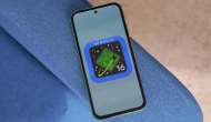 Google’dan Erken Sızıntı: Android’in Yeni Tasarımı “Material 3 Expressive” Yanlışlıkla Ortaya Çıktı!