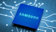 Samsung’dan Çip Teknolojisinde Devrim Niteliğinde Üretim