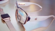 Apple’dan Büyük Atılım: Yapay Zeka Destekli Akıllı Gözlük Geliyor