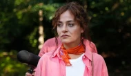 Didem Balçın’a Acı Günü: Babasını Kaybetti, Tiyatro Turnesini Yarıda Kesti
