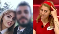 Fenerbahçeli Koca, Eşinin Icardi Hayranlığı Yüzünden Evi Terk Etti!