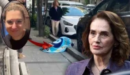 Ünlü Oyuncu Şişli’deki Kadın Cinayetinin Tanığı Oldu: “Kadın Öldürmek Çok Kolaylaştı”