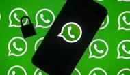 WhatsApp 3 Milyar Kullanıcıyı Geçti! Meta'dan Rekor Açıklama