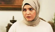 Feyza Civelek’in Sağlık Sorunları Bitmiyor: Kol Kırığından Sonra Kornea Yırtığı Şoku!