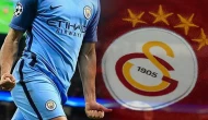 Galatasaray’dan Dev Transfer Hamlesi! Manchester City’nin İki Yıldızı Gündemde