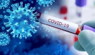 Korkutan Covid-19 Artışı: Vakalar 1 Haftada 4 Katına Çıktı