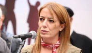 Ayşemden Akın'ın Mesleği Nedir? Nereli, Eşi Kim, Kaç Yaşında, Kimdir?