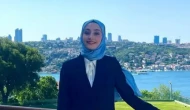 Esra Hatice Yılmaz Sevgilisi? Kimdir, Kaç Yaşında, Ne İş Yapıyor, Evli Mi, Nereli, Eşi Kim, Instagramı?
