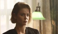 Burcu Biricik Takipçilerini Uyardı, Hukuki Süreci Başlattı: “Adımı Kullanıyorlar, Dikkatli Olun!”