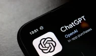 OpenAI’dan Yeni Yapay Zeka Hamlesi: GPT-4.1 ve GPT-4.1 Mini Resmen Yayında