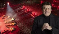 Galatasaray’ın 25. Şampiyonluk Kutlamasında Coşkun Sabah Krizi