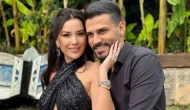 Dilan ve Engin Polat Çifti Trafik Kazası Geçirdi