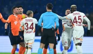 Galatasaray Sezonu Kapatıyor: Başakşehir Maçında VAR Hakemi Belli Oldu