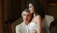 Özcan Deniz ve Kardeşi Ercan Deniz Arasında Otel Krizi! Siteye Giriş Engellendi