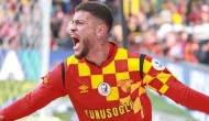 Trabzonspor Romulo'yu Transfer Edecek mi? Göztepe Rekor Fiyat Biçti!