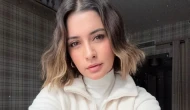 Buse Terim’den Sektöre Sert Eleştiri: “Bu Dostluk Değil, Temsil Meselesi!”