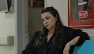 Esra Dermancıoğlu’ndan “Siyah Kalp”e Sert Tepki: “Sizin Adınıza Utandım!”