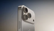 iPhone 18 Yapay Zekâ Performansı Nasıl Olacak?