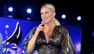 Muazzez Ersoy Yapay Zeka Dolandırıcılığının Kurbanı Oldu!