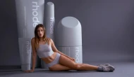 Hailey Bieber Güzellik Markasını 1 Milyar Dolara Sattı!