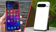 Google’dan Apple’a Gönderme: “Biz Yıllar Önce Yapmıştık”