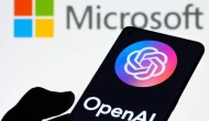 OpenAI ile Microsoft Arasında Soğuk Rüzgarlar Esiyor