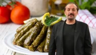 MasterChef Mehmet Şef’in Restoranında İki Adet Yaprak Sarmanın Fiyatı Şaşırttı!
