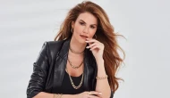 Tülin Şahin’in DSÖ İddiasına Yalanlama: “Herhangi Bir Davet Yapılmadı”