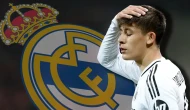 Arda Güler'e Premier Lig Yolu Göründü: Real Madrid Satış Listesine Koydu