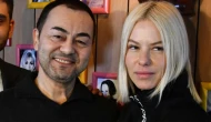Serdar Ortaç'ın Eski Sevgilisi Zor Günlerden Geçtiğini Açıkladı