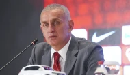 Hacıosmanoğlu Önce "Tarihin En Ahlaklı Kadrosu" Dedi Sonra Özür Diledi