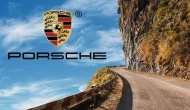 Porsche 911 Safari: Efsane Model Off-Road Aracına Dönüştü!