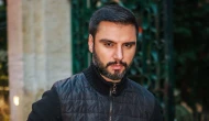 Alişan Gözyaşları İçinde Konuştu: “Babasızlığı Hissettirmemek Daha Zor”